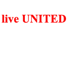 Live United